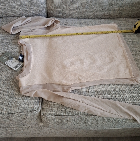 Top - Picture 6 of 6